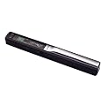 Vistaquest - VQ-HS 500 - Scanner portable couleur - 600 dpi - USB 2.0