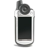 010-00622-45 Colorado 400 Portable Gps System 400t Wi