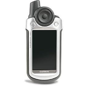 Buy 010-00622-45 Colorado (tm) 400 Portable Gps System (colorado (tm) 400t Wi