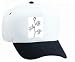 Search : White Cap with 