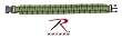 Para Cord Brands SBODS Survival Bracelet Olive Drab Size Small with Hand Tied Military Para-Cord Construction