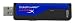 Kingston 4GB USB 2.0 Super Hi-Speed DataTraveler HyperX 20MB/sec Write (DTHX/4GB)