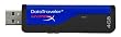 Kingston 4GB USB 2.0 Super Hi-Speed DataTraveler HyperX 20MB/sec Write (DTHX/4GB)
