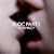 Intimacy (Limited Edition mit Bonus Tracks)