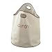 Large Laundry / Washing Hamper Sack Pop Up Bag