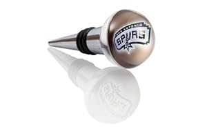 Amazon.com: NBA San Antonio Spurs Team B