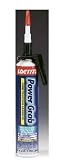 Henkel #01-20482-05 6.76OZ Press Adhesive