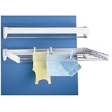Telegant 100 Space Saving Clothes Dryer - 83150