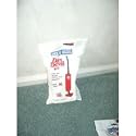 Royal Dirt Devil Stick Vac Type K 10pk Vacuum Cleaner Bags