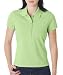 20834 Tommy Hilfiger Ladies' Lisa Pima Pique Polo