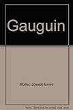 Gauguin