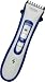 HealthIQ Body Groomer NHC-8008AB Trimmer For Men (Color May Vary) RS.346.00