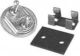Motorcraft CX1383 Air Temperature Sensor