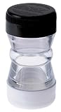 GSI Outdoors Salt and Pepper Shaker