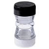 Salt and Pepper Shaker by GSI Outdoors