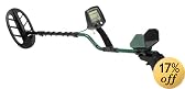This item last updated: Nov 08, 2010