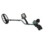 Teknetics T2 Metal Detector