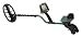 Get Free Accessories with a Metal Detector Promotion