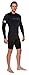 NeoSport Men’s 1.5mm XSPAN Long Sleeve Tops