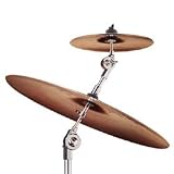 LM472SPH Cymbal Stacker