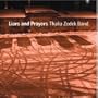 Liars and Prayers [Vinyl]