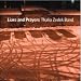 Liars and Prayers [Vinyl]