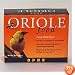 Oriole Food, 8oz