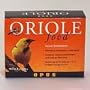 Opus Instant Oriole Food
