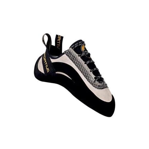 La Sportiva Miura Womens Climbing Shoe