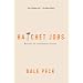 Hatchet Jobs: Writings on Contemporary Fiction