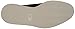 Donald J Pliner Men's Eton Flat