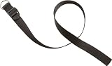 Meinl Weston Tuba Harness and Strap Additional Strap