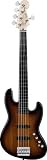 Squier by