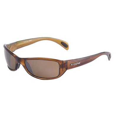 Cover image : Ryders Eyewear Fury Sunglasses