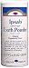 Health & Personal Care : Heritage Ipsab Tooth Powder - 4oz
