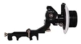 Genus GL G-SFOCDSLR Superior Follow Focus System for DSLR Cameras