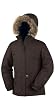 Columbia Girls 7-16 Viking Queen Jacket