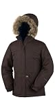 Columbia Girls 7-16 Viking Queen Jacket