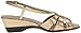 Soft Style Women's Destiny Dress Sandal