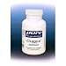 Pure Encapsulations - Guggul extract 270c