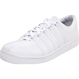 K-Swiss Classic Trainer
