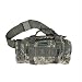Maxpedition PROTEUS&trade; VERSIPACK - CAMO (Digital Foliage Camo)