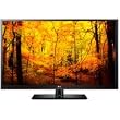 LG 55LS4500 55" 1080p 120Hz Edge LED HDTV from LG
