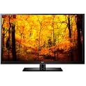 55-inch 1080p LED HDTV