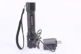 SupFire J1 Glare flashlight Quality goods LED flashlight Glare Charge Mini Long-range CREE Q5