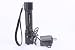 SupFire J1 Glare flashlight Quality goods LED flashlight Glare Charge Mini Long-range CREE Q5