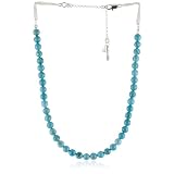 Kenneth Cole New York Turquoise Item Turquoise