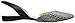 Nine West Women's Werein Synthetic Ballet Flat