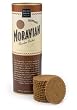 Moravian Chocolate Cookies - 12, 4.75oz