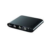 Iomega iConnect Station de donn�es Wifi USB2.0par Iomega